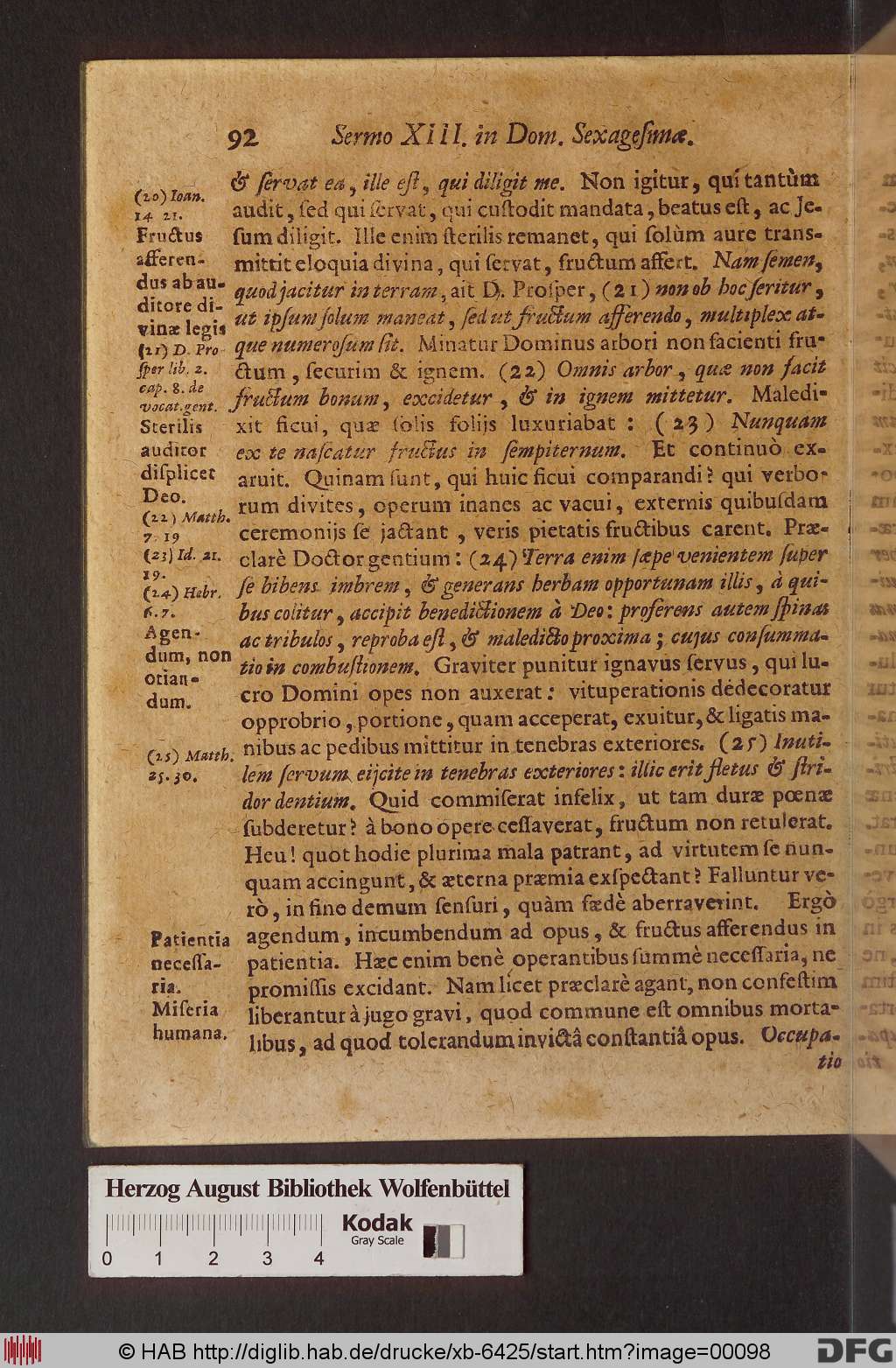 http://diglib.hab.de/drucke/xb-6425/00098.jpg