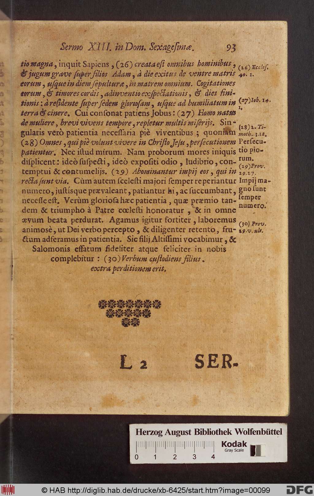 http://diglib.hab.de/drucke/xb-6425/00099.jpg