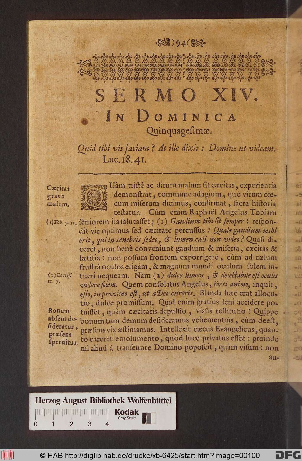 http://diglib.hab.de/drucke/xb-6425/00100.jpg
