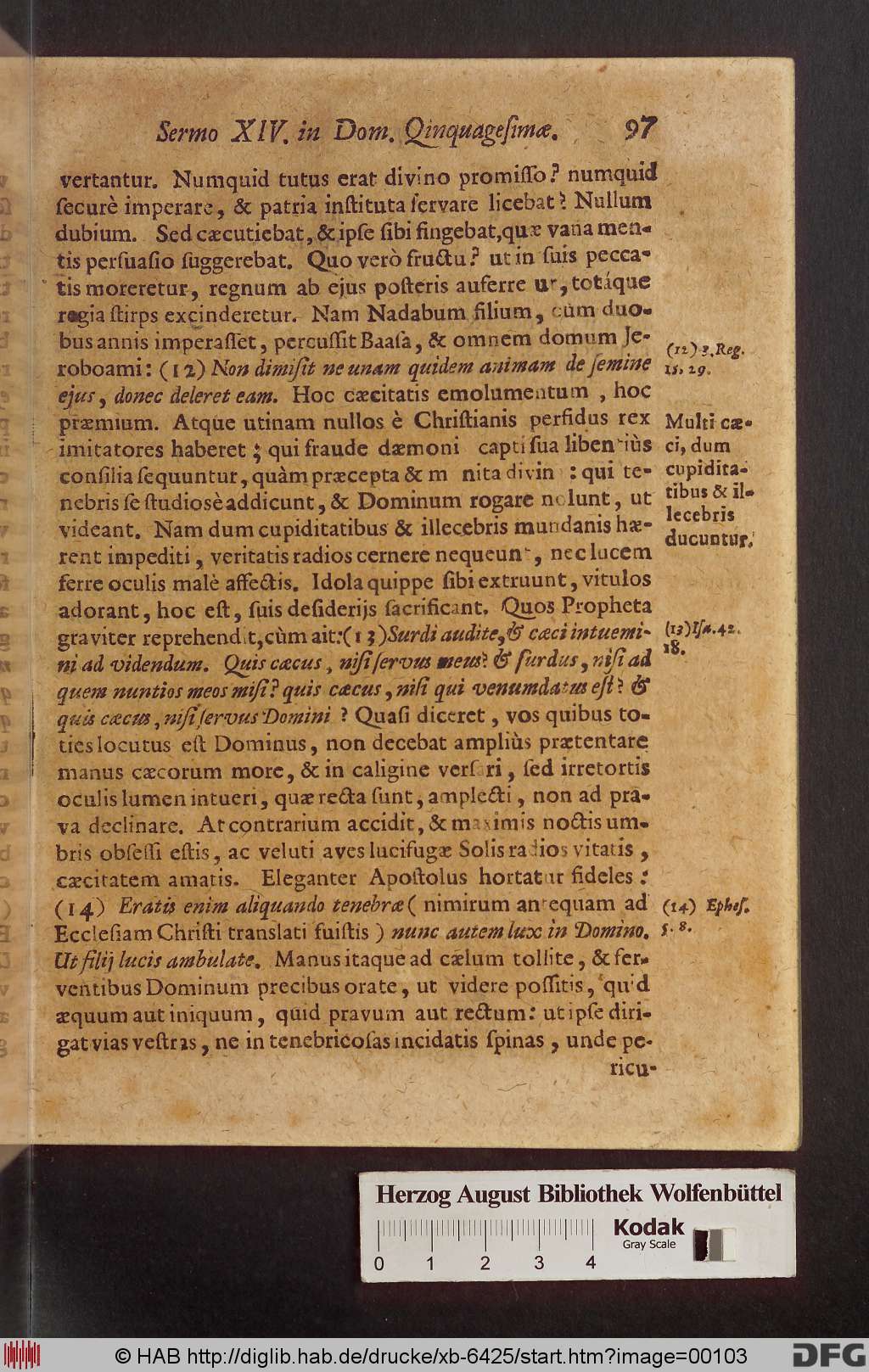 http://diglib.hab.de/drucke/xb-6425/00103.jpg