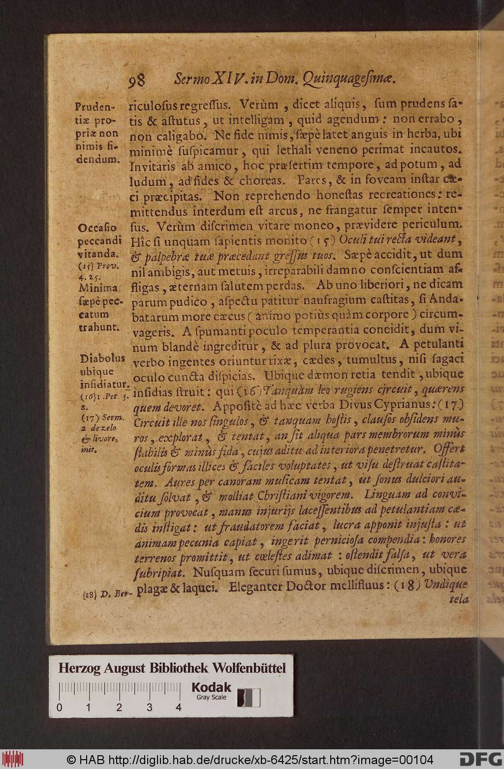 http://diglib.hab.de/drucke/xb-6425/00104.jpg