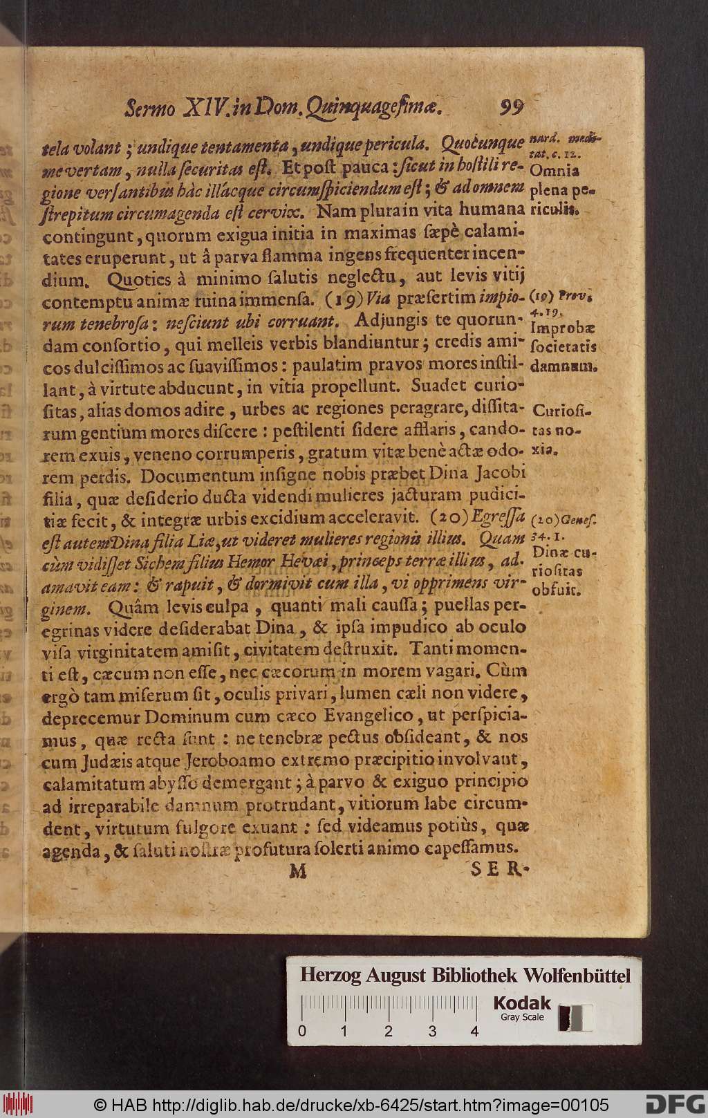 http://diglib.hab.de/drucke/xb-6425/00105.jpg