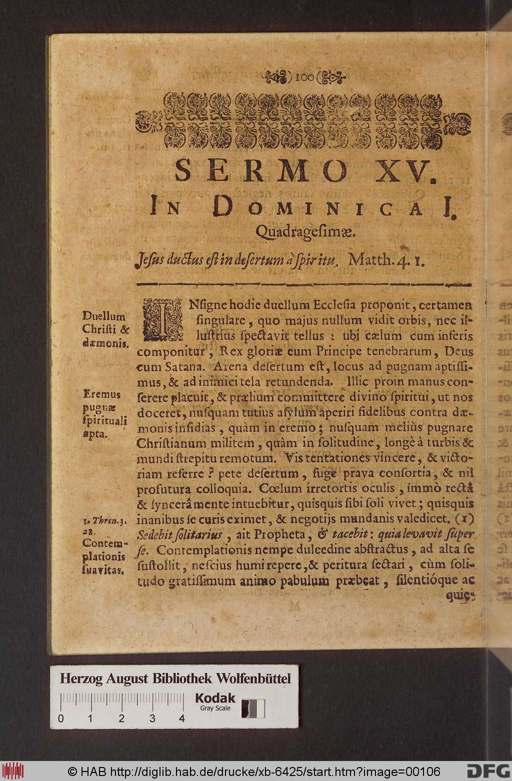 http://diglib.hab.de/drucke/xb-6425/00106.jpg