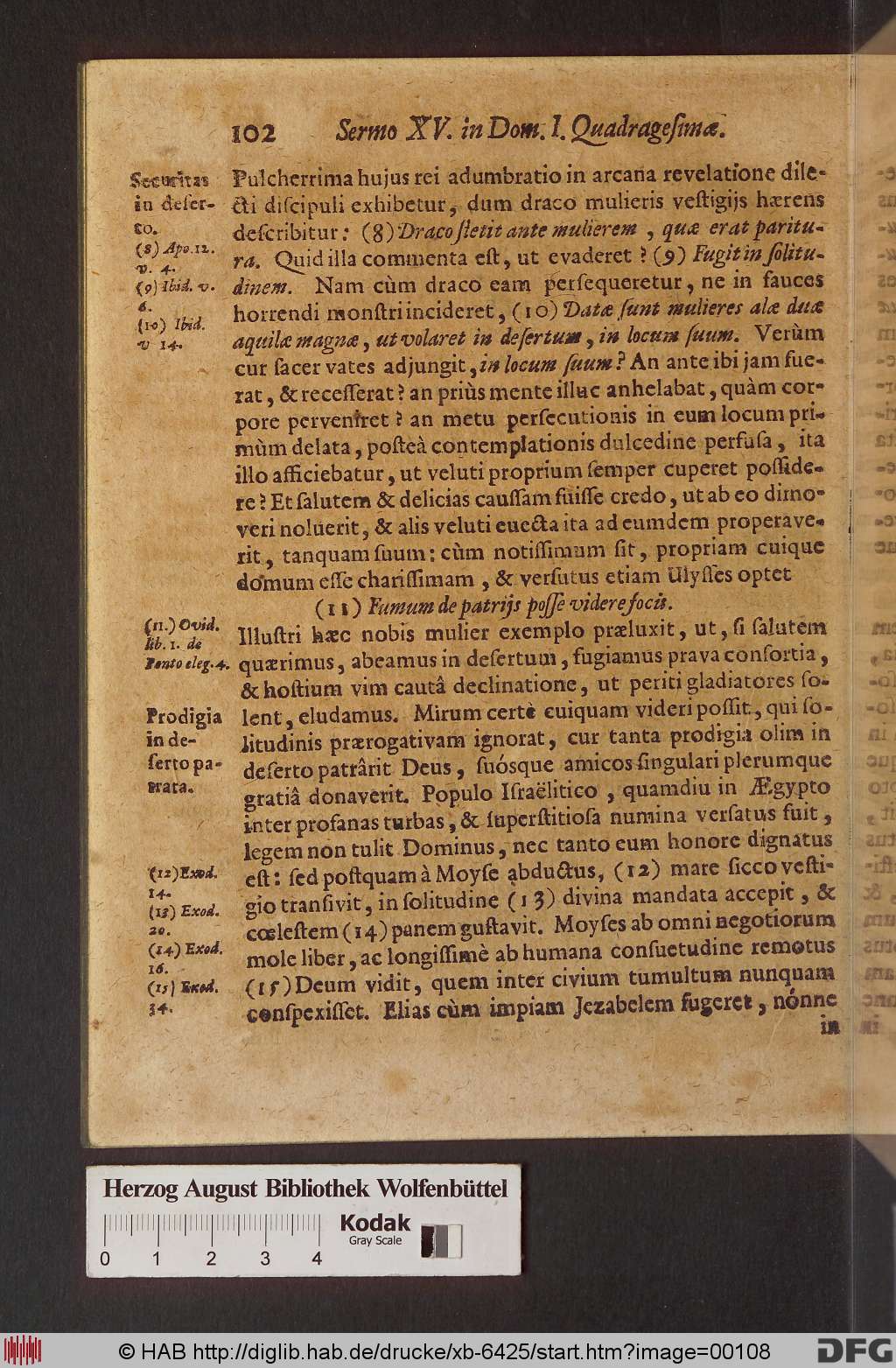http://diglib.hab.de/drucke/xb-6425/00108.jpg