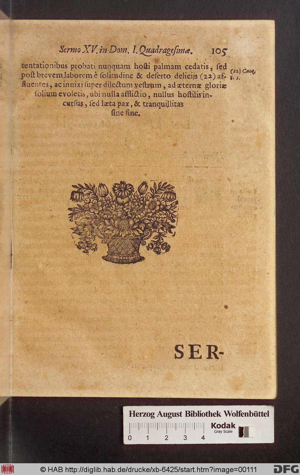 http://diglib.hab.de/drucke/xb-6425/00111.jpg