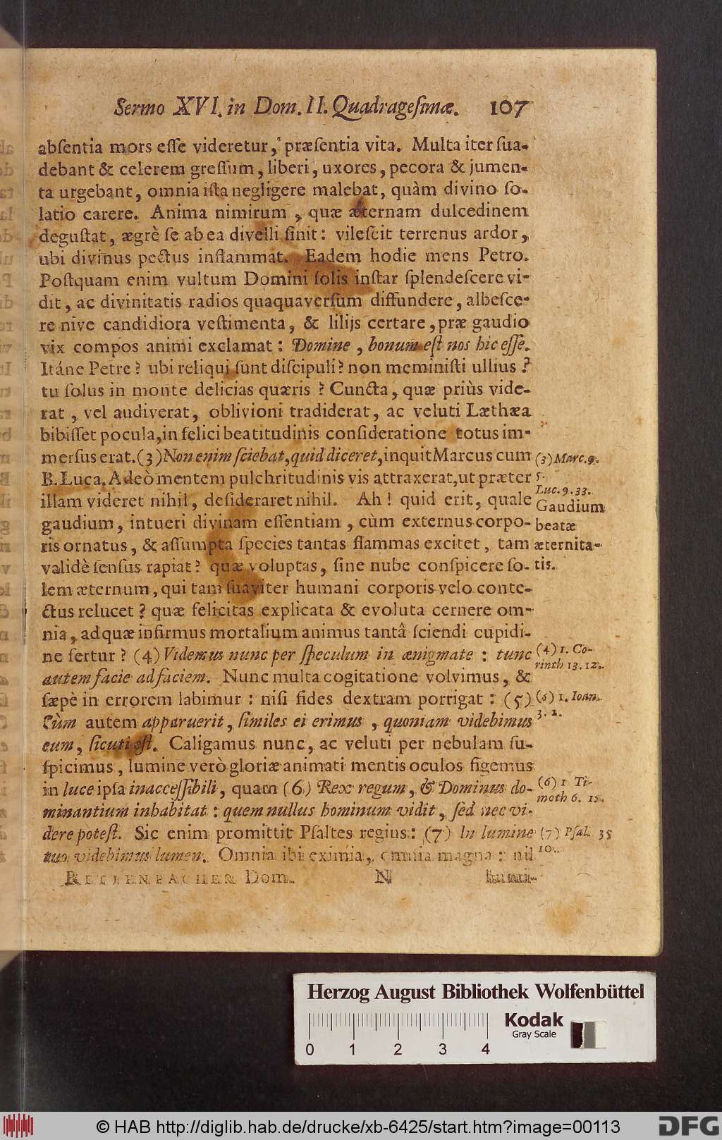 http://diglib.hab.de/drucke/xb-6425/00113.jpg