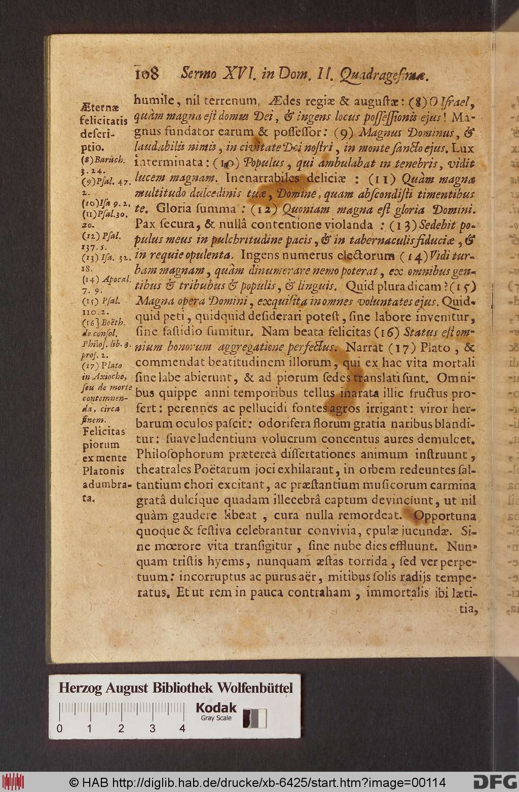 http://diglib.hab.de/drucke/xb-6425/00114.jpg