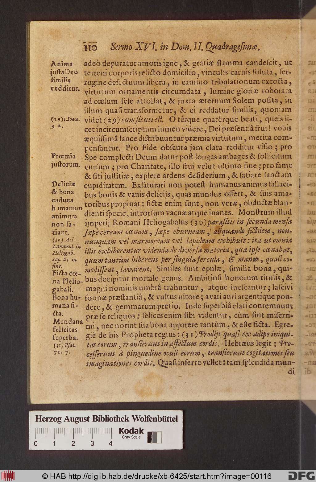 http://diglib.hab.de/drucke/xb-6425/00116.jpg