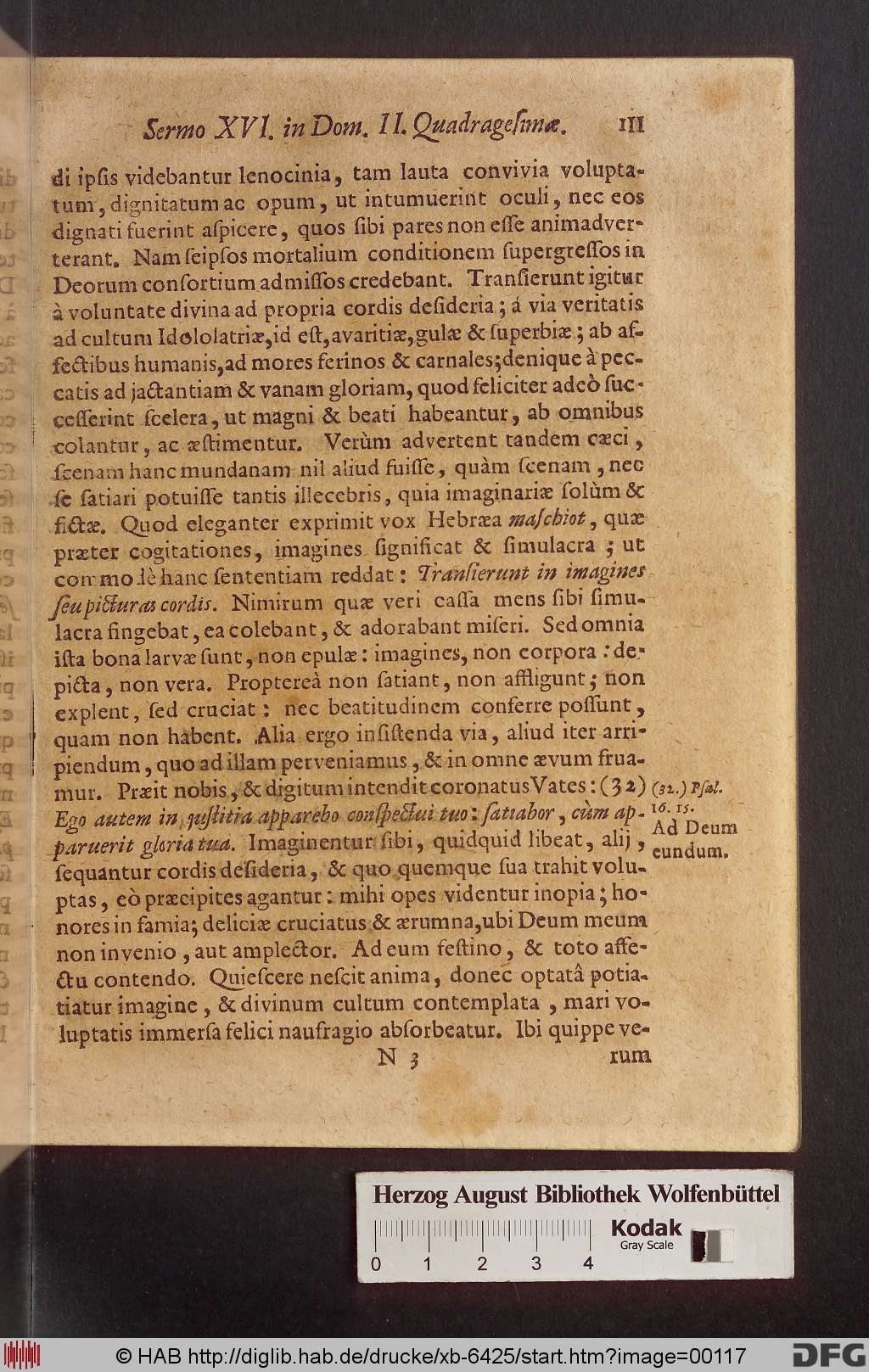 http://diglib.hab.de/drucke/xb-6425/00117.jpg