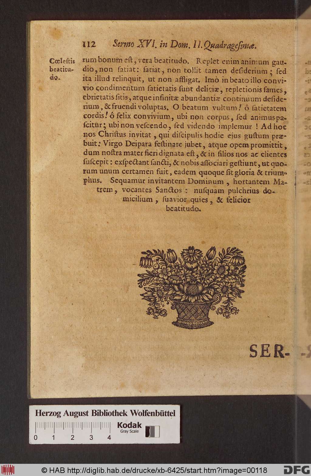 http://diglib.hab.de/drucke/xb-6425/00118.jpg