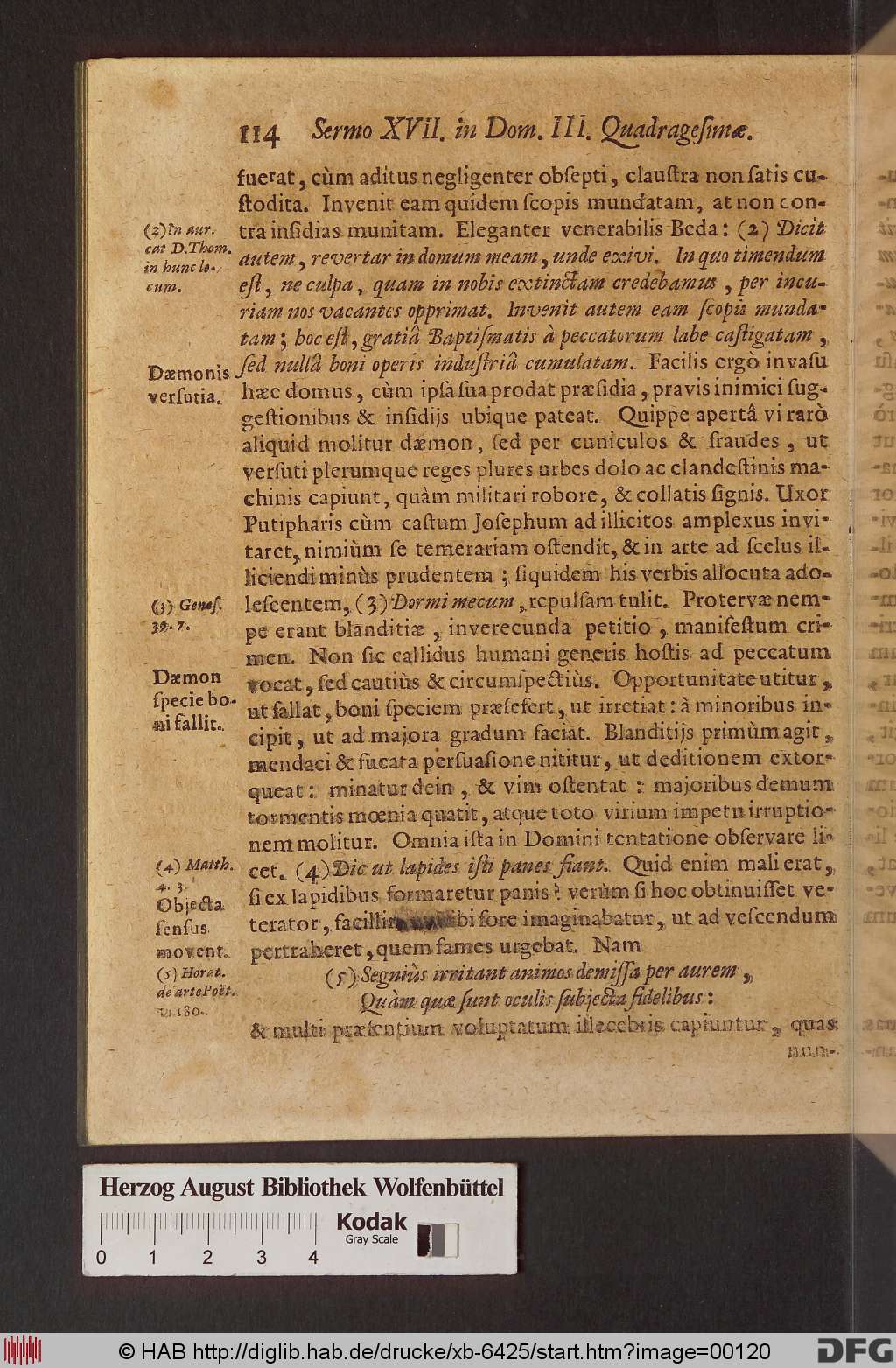 http://diglib.hab.de/drucke/xb-6425/00120.jpg