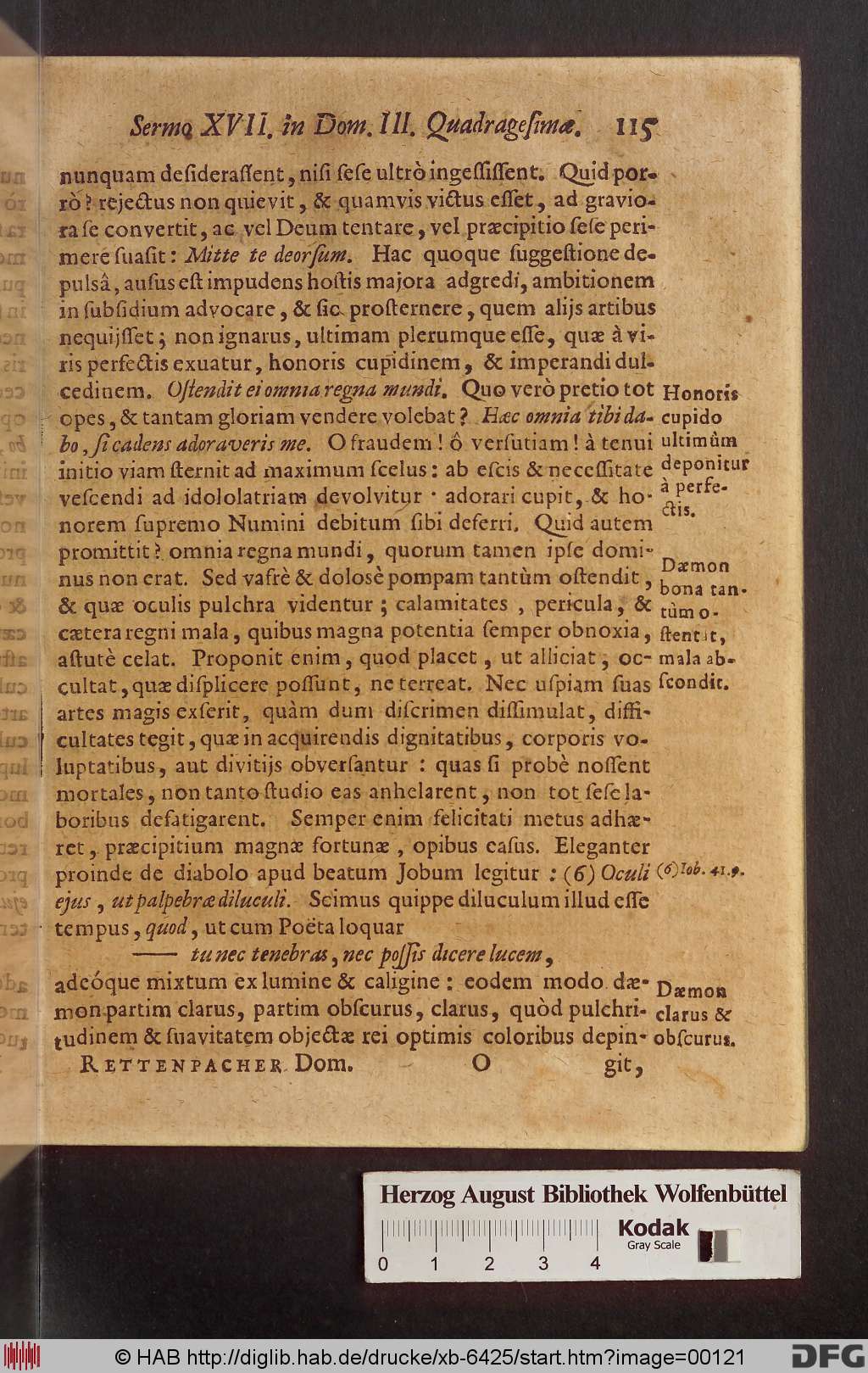 http://diglib.hab.de/drucke/xb-6425/00121.jpg