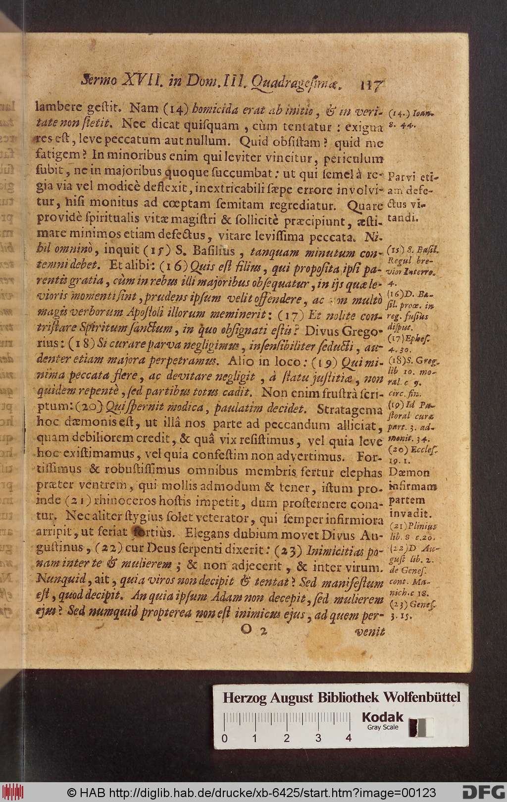 http://diglib.hab.de/drucke/xb-6425/00123.jpg