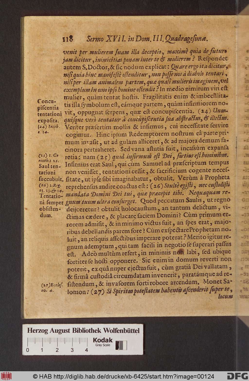 http://diglib.hab.de/drucke/xb-6425/00124.jpg