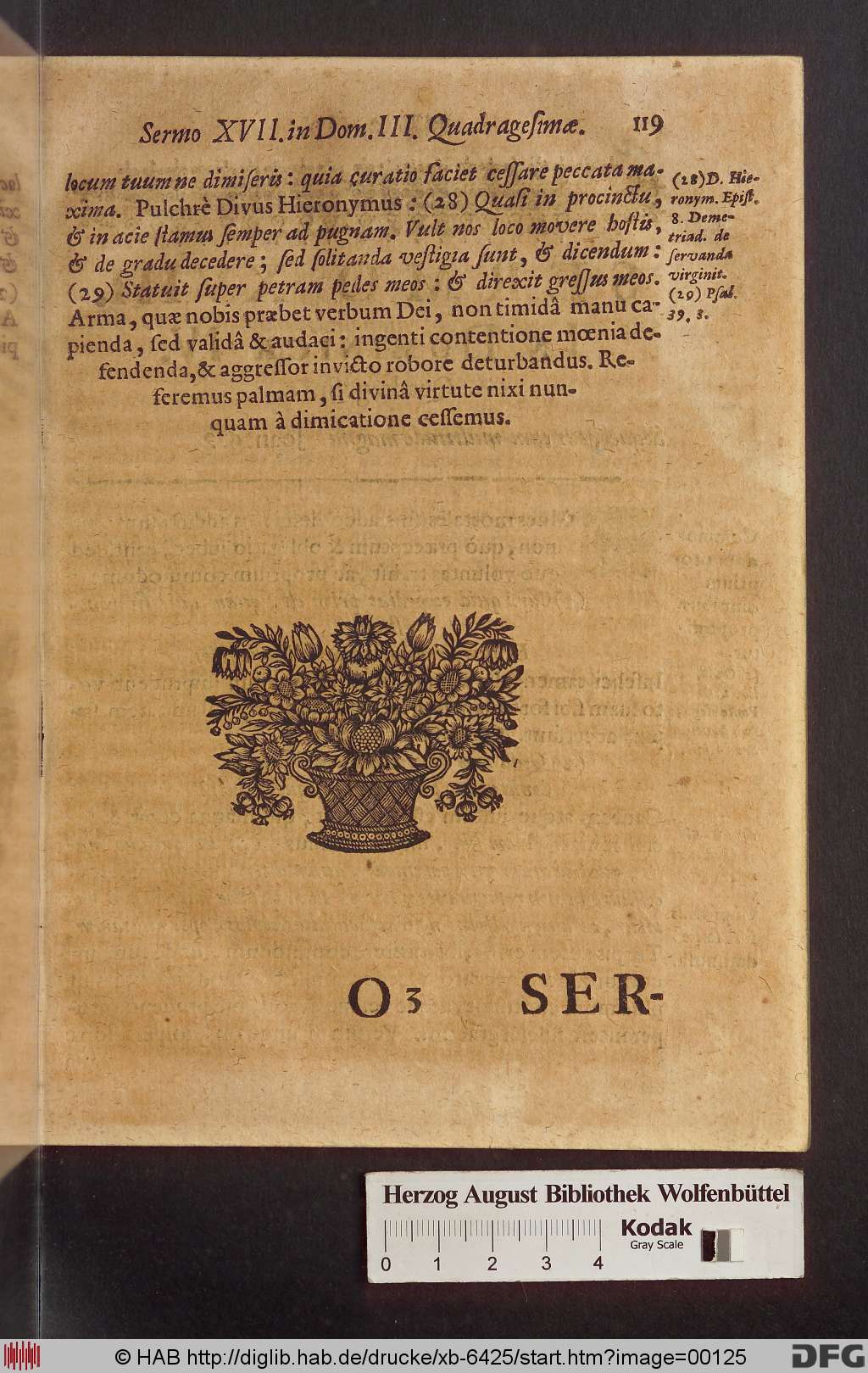 http://diglib.hab.de/drucke/xb-6425/00125.jpg