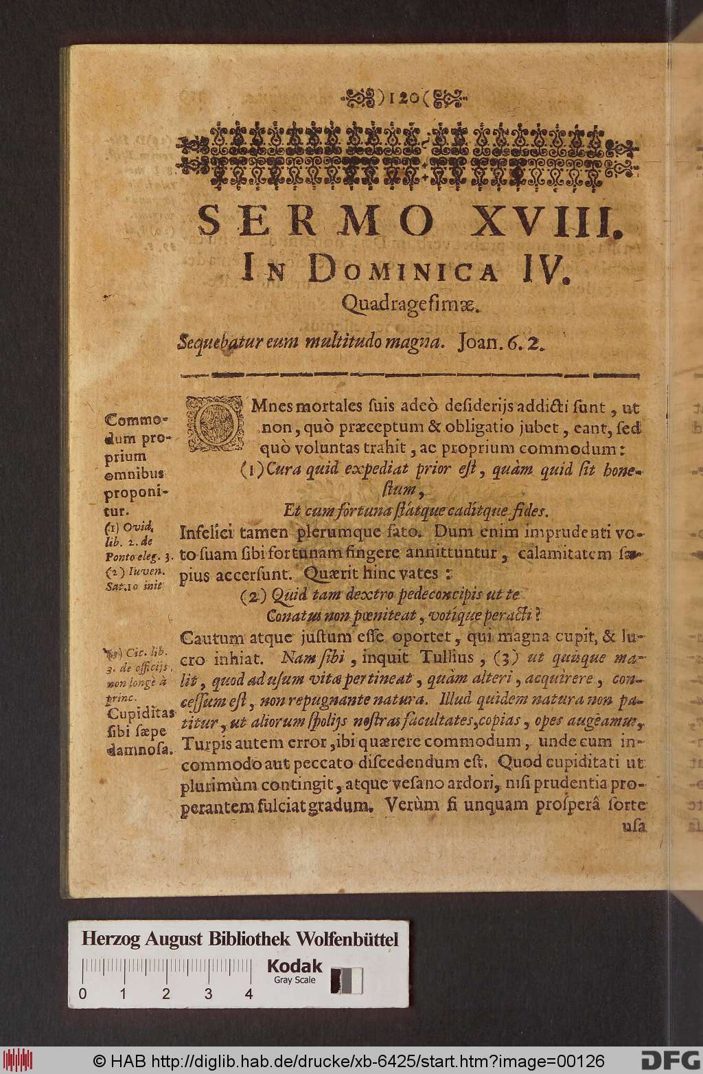 http://diglib.hab.de/drucke/xb-6425/00126.jpg