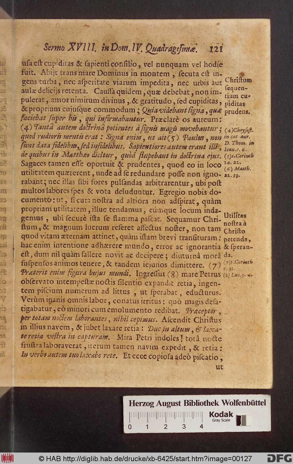 http://diglib.hab.de/drucke/xb-6425/00127.jpg