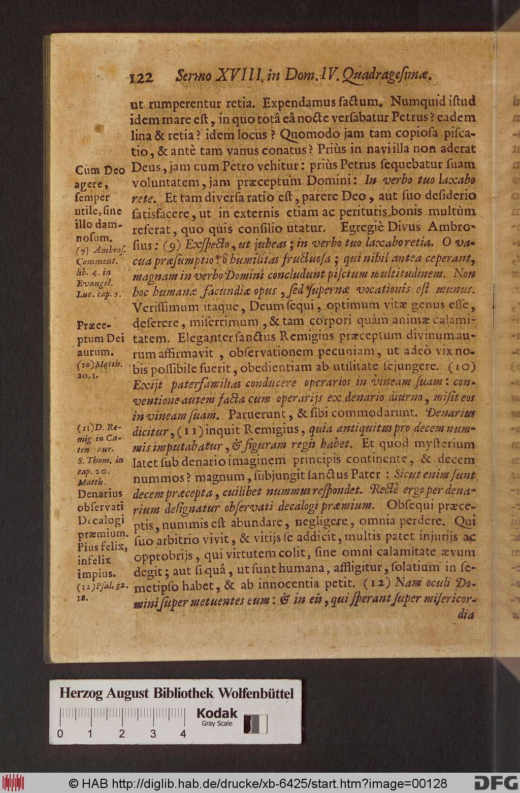 http://diglib.hab.de/drucke/xb-6425/00128.jpg