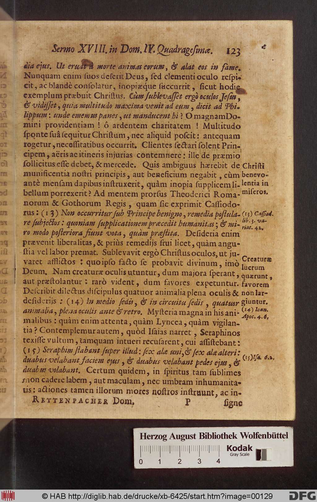 http://diglib.hab.de/drucke/xb-6425/00129.jpg