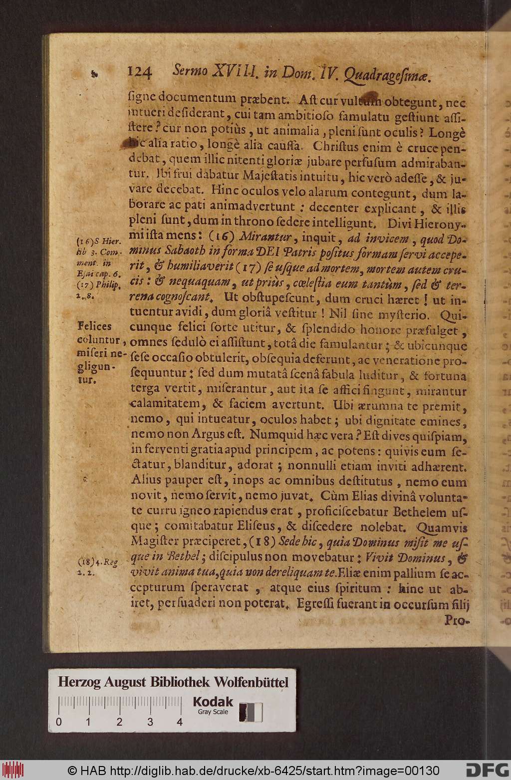 http://diglib.hab.de/drucke/xb-6425/00130.jpg