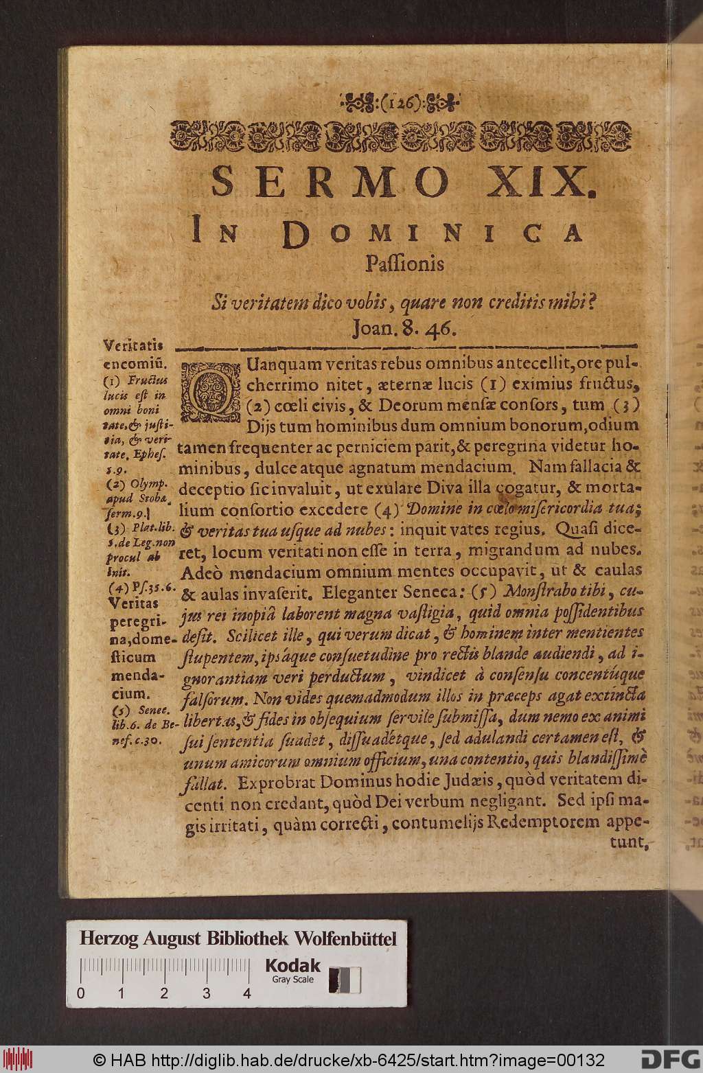 http://diglib.hab.de/drucke/xb-6425/00132.jpg