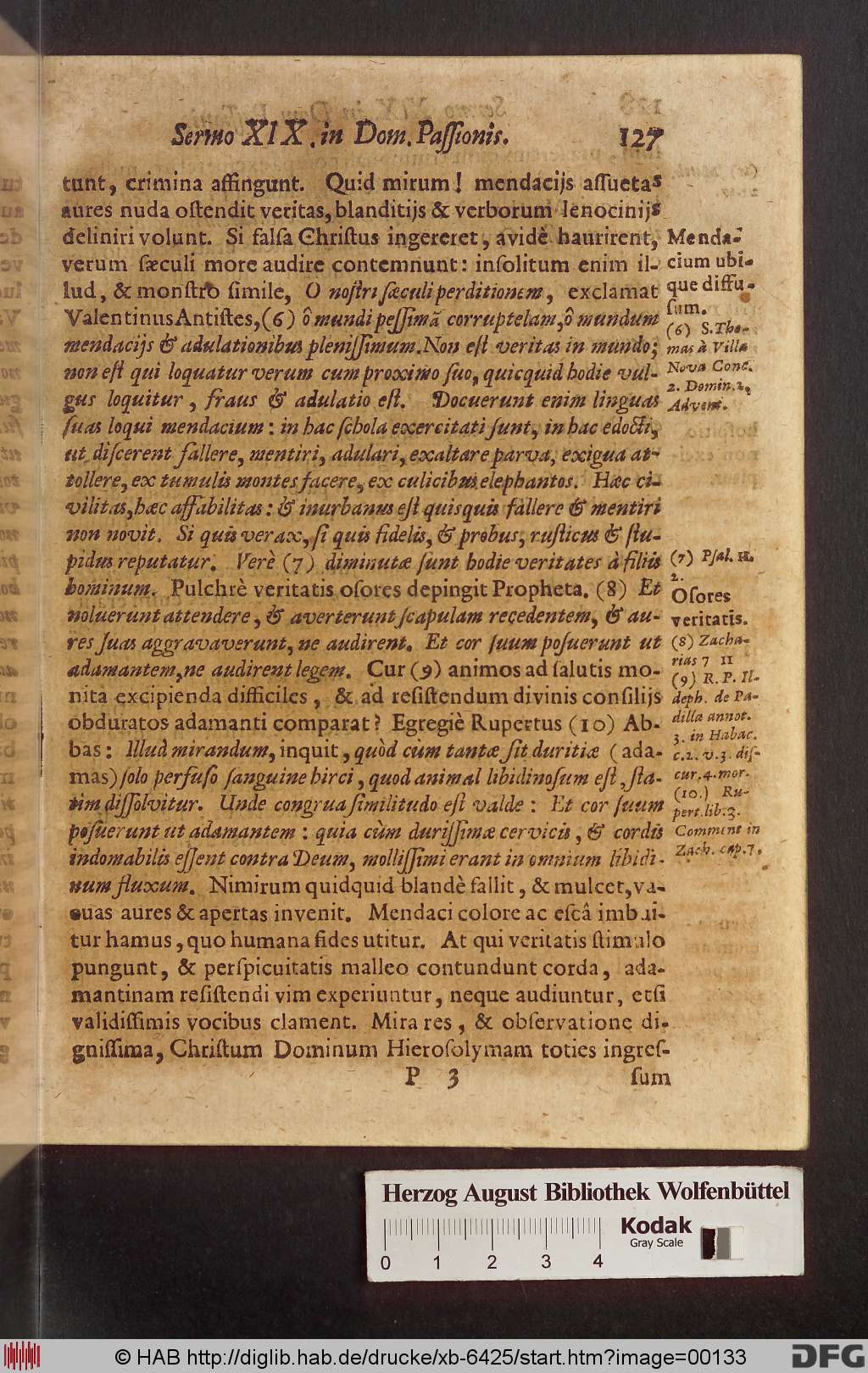 http://diglib.hab.de/drucke/xb-6425/00133.jpg
