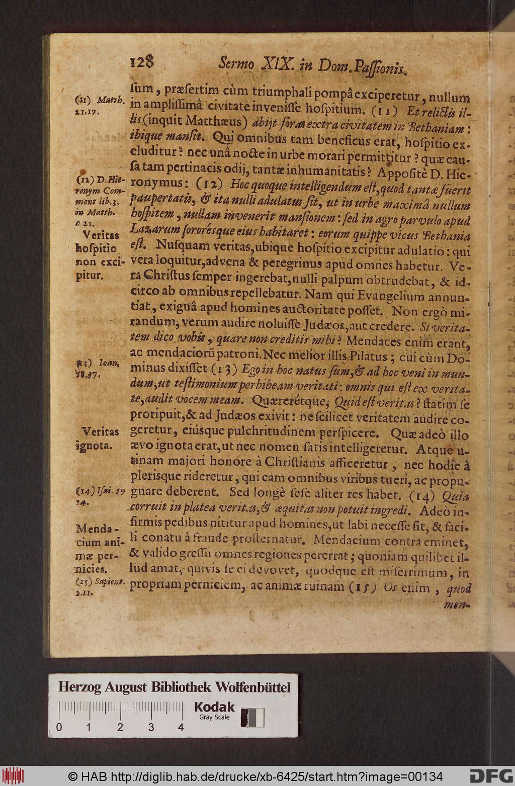 http://diglib.hab.de/drucke/xb-6425/00134.jpg