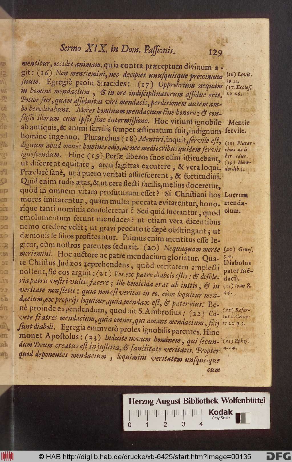 http://diglib.hab.de/drucke/xb-6425/00135.jpg