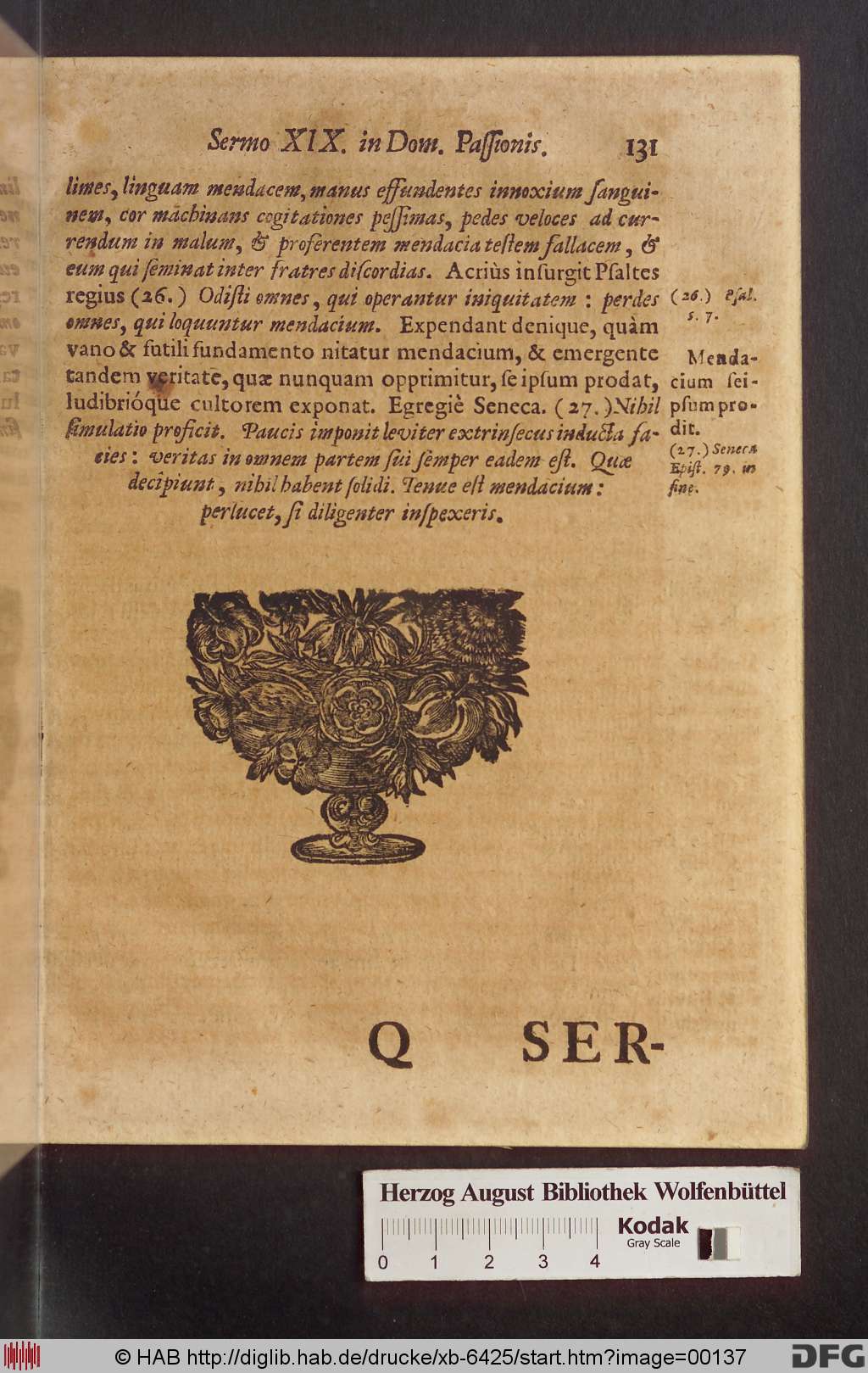 http://diglib.hab.de/drucke/xb-6425/00137.jpg