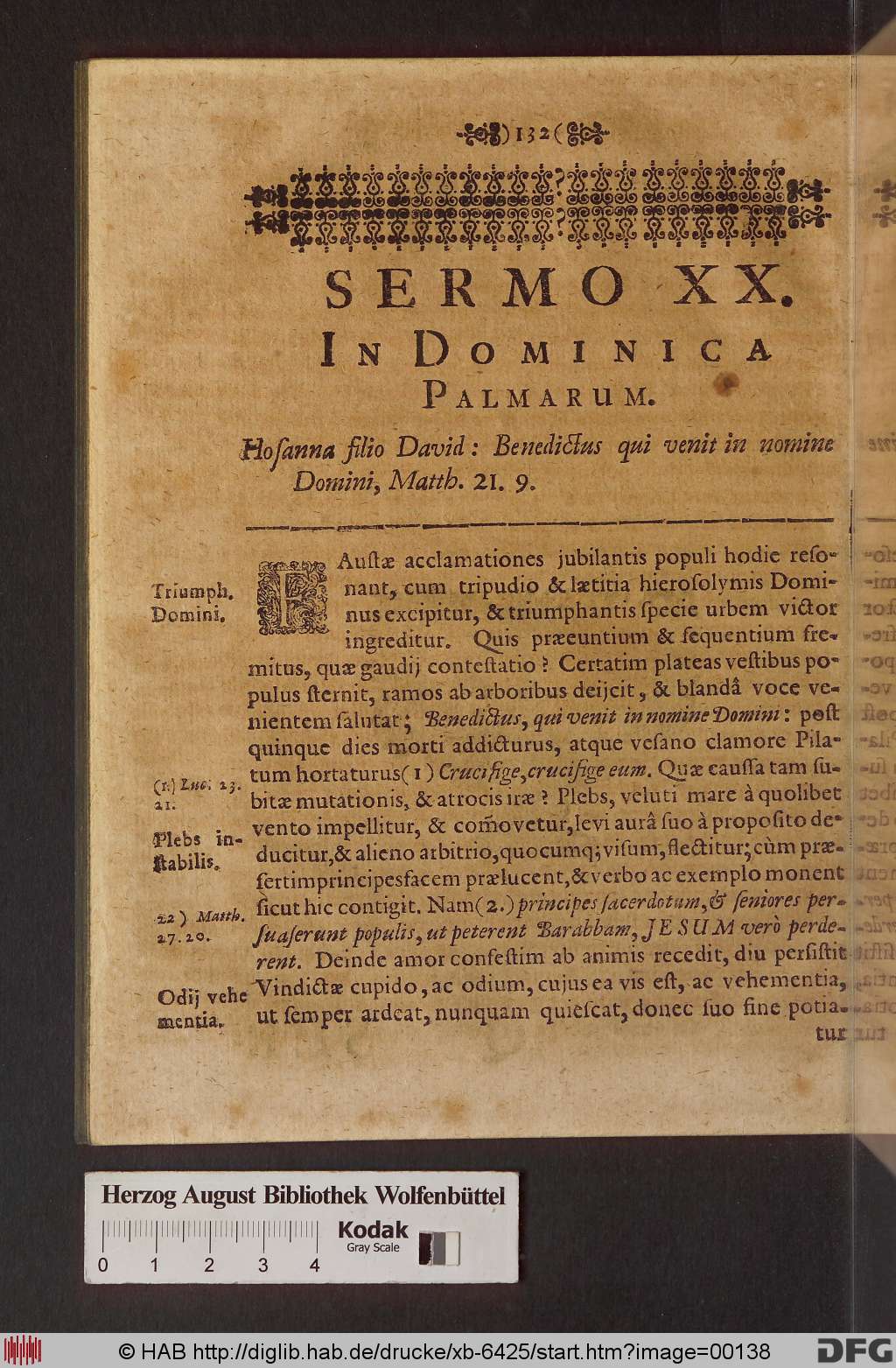 http://diglib.hab.de/drucke/xb-6425/00138.jpg