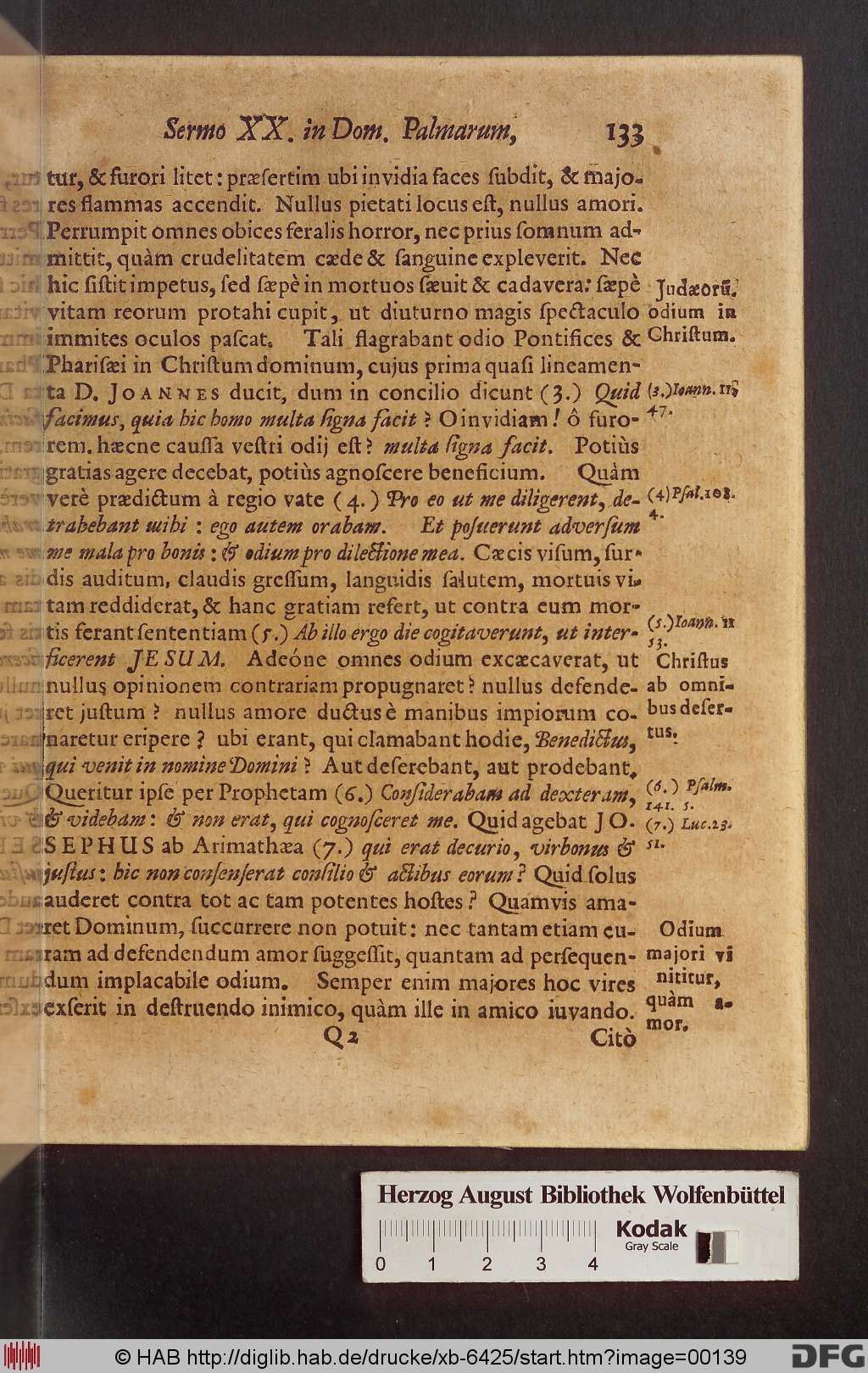 http://diglib.hab.de/drucke/xb-6425/00139.jpg