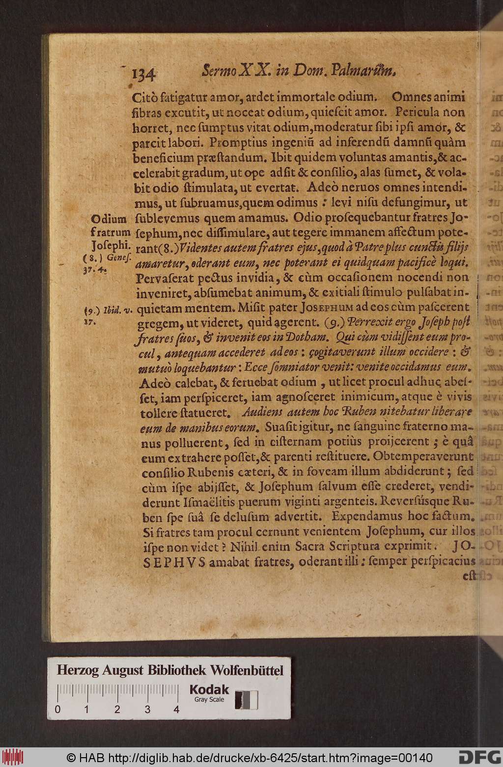 http://diglib.hab.de/drucke/xb-6425/00140.jpg