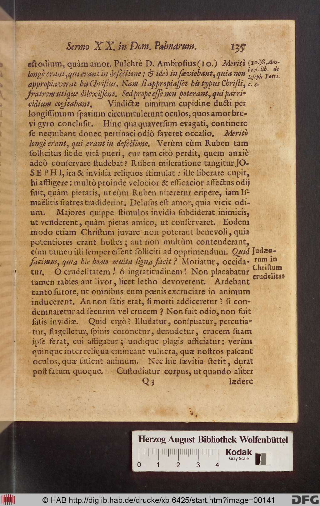 http://diglib.hab.de/drucke/xb-6425/00141.jpg
