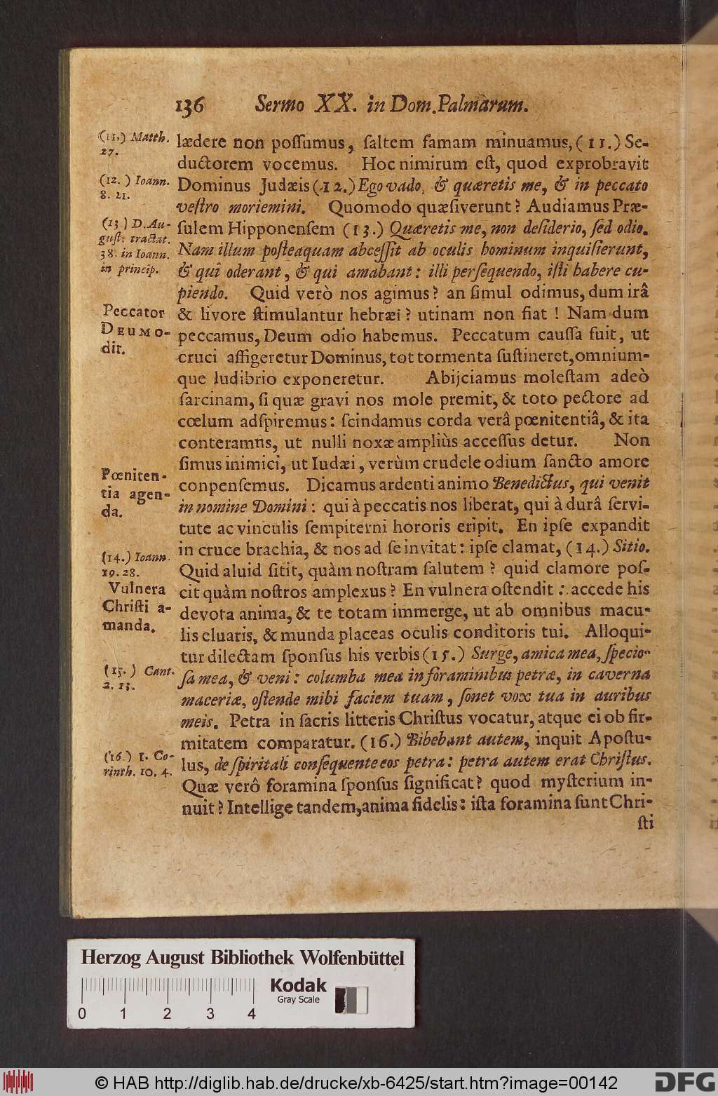 http://diglib.hab.de/drucke/xb-6425/00142.jpg