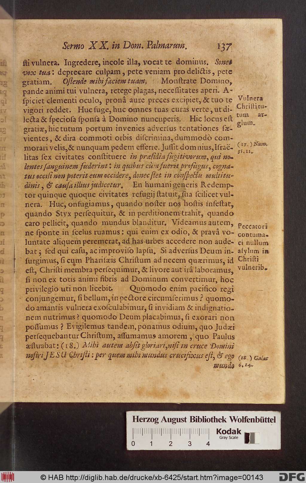http://diglib.hab.de/drucke/xb-6425/00143.jpg