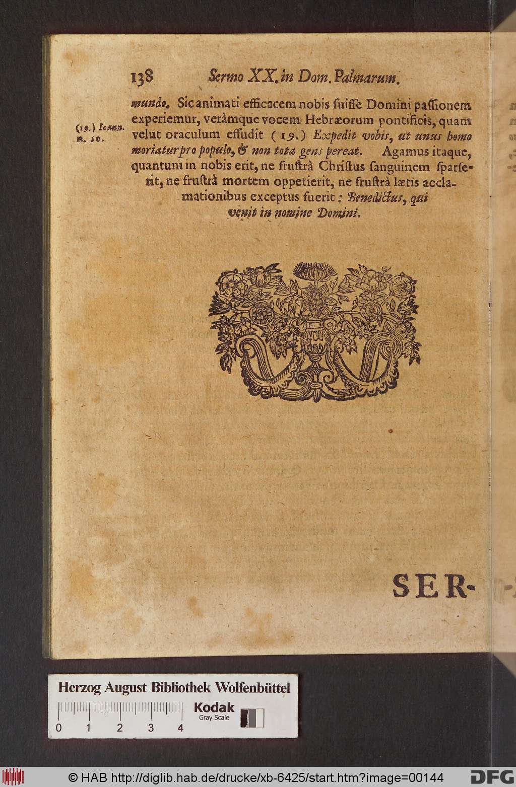 http://diglib.hab.de/drucke/xb-6425/00144.jpg