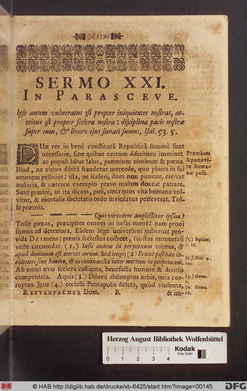http://diglib.hab.de/drucke/xb-6425/00145.jpg