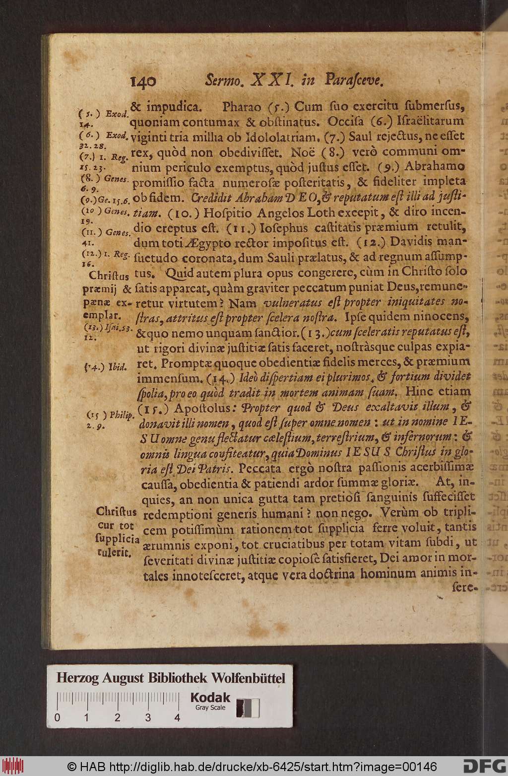 http://diglib.hab.de/drucke/xb-6425/00146.jpg