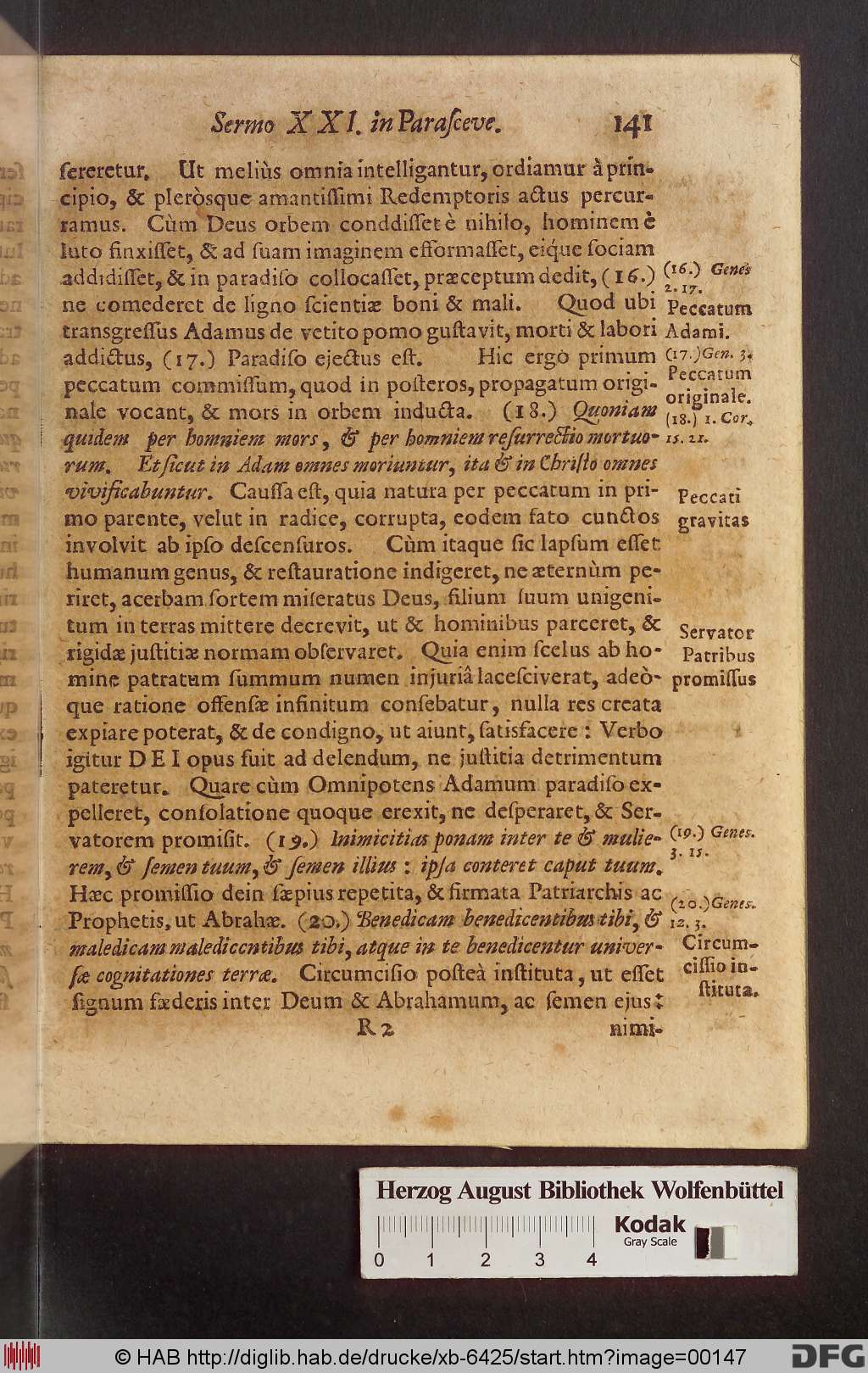 http://diglib.hab.de/drucke/xb-6425/00147.jpg