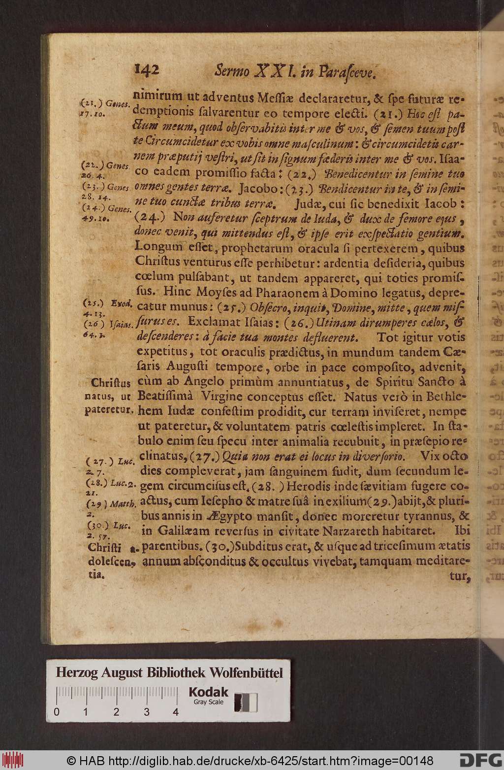 http://diglib.hab.de/drucke/xb-6425/00148.jpg