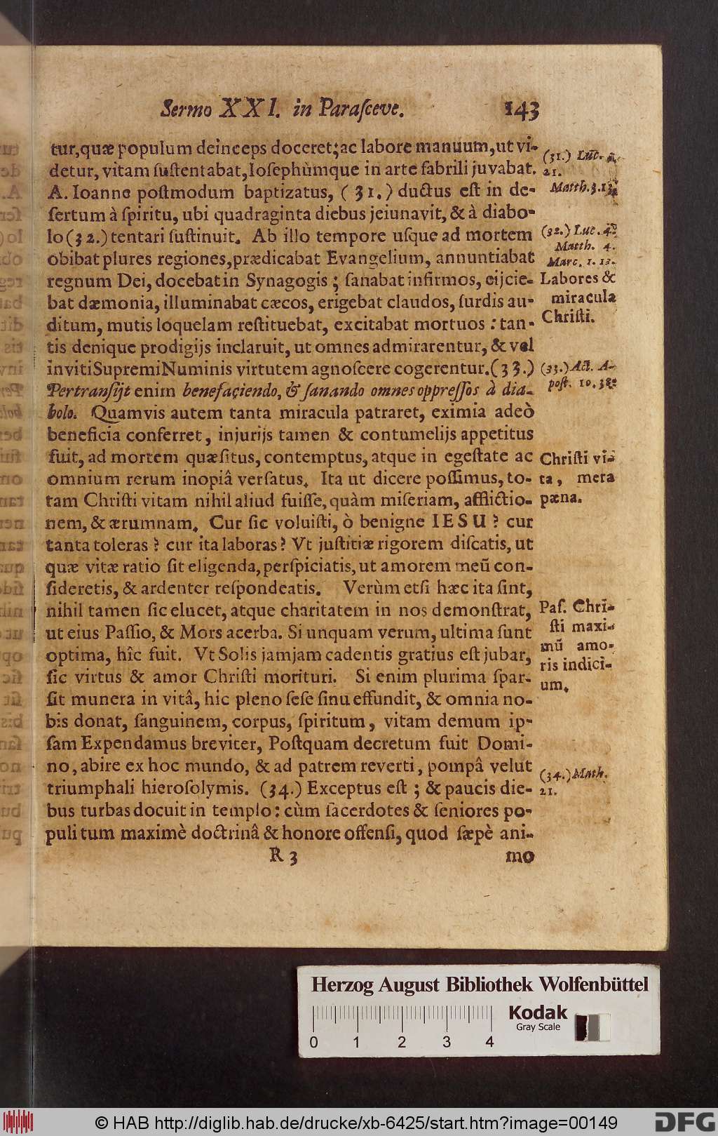 http://diglib.hab.de/drucke/xb-6425/00149.jpg