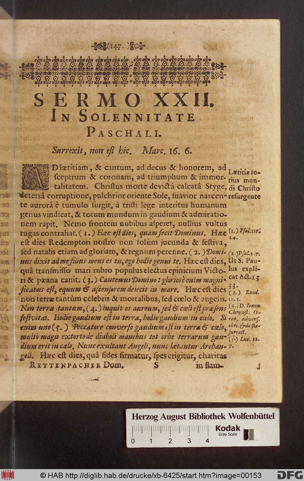 http://diglib.hab.de/drucke/xb-6425/00153.jpg