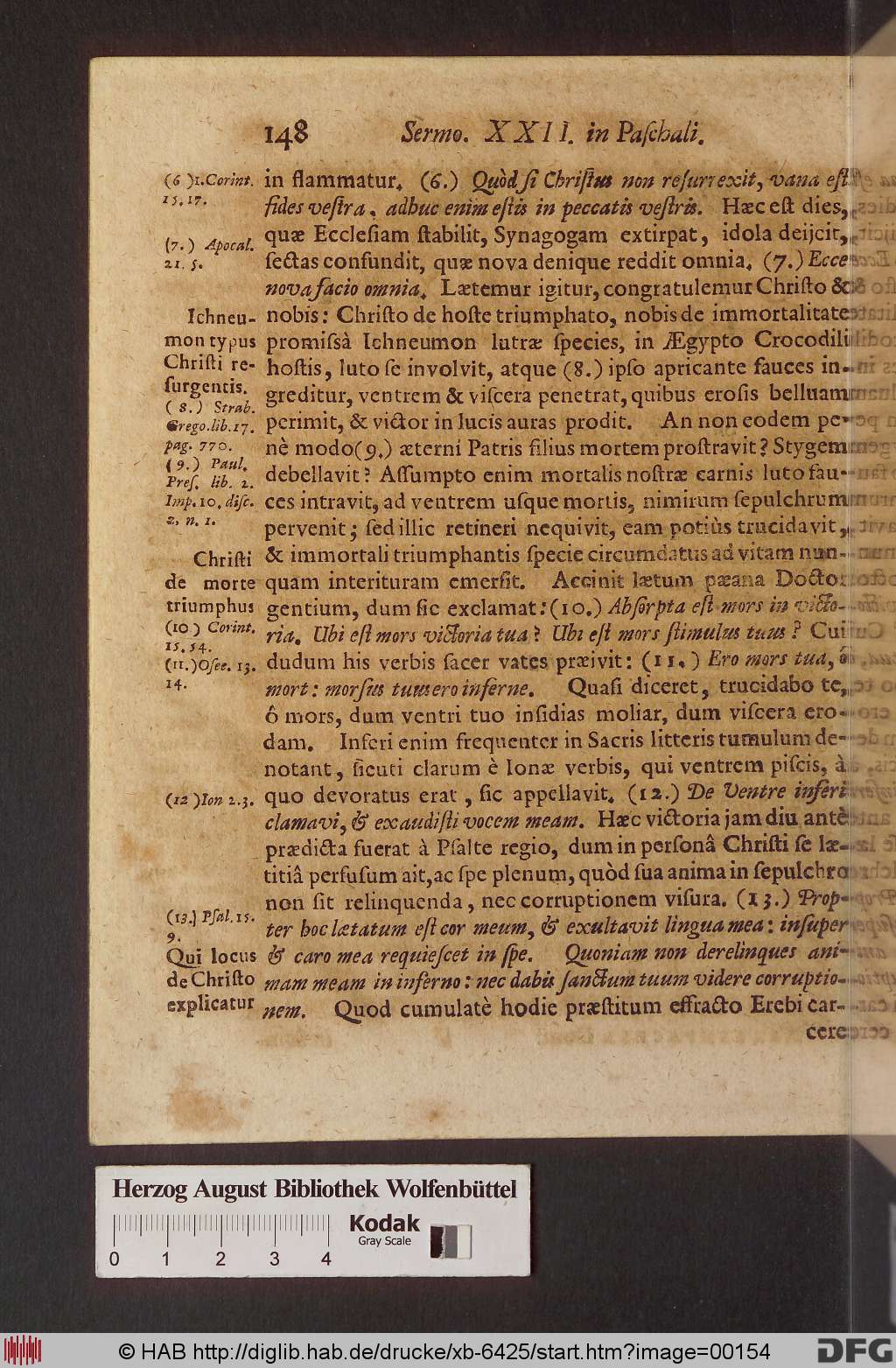 http://diglib.hab.de/drucke/xb-6425/00154.jpg