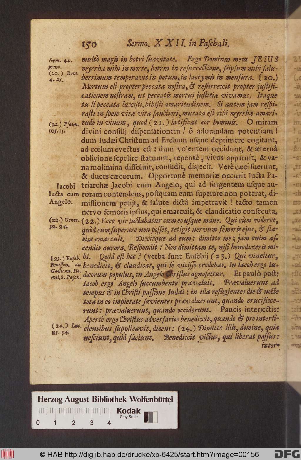http://diglib.hab.de/drucke/xb-6425/00156.jpg