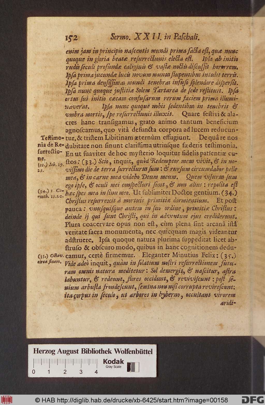http://diglib.hab.de/drucke/xb-6425/00158.jpg