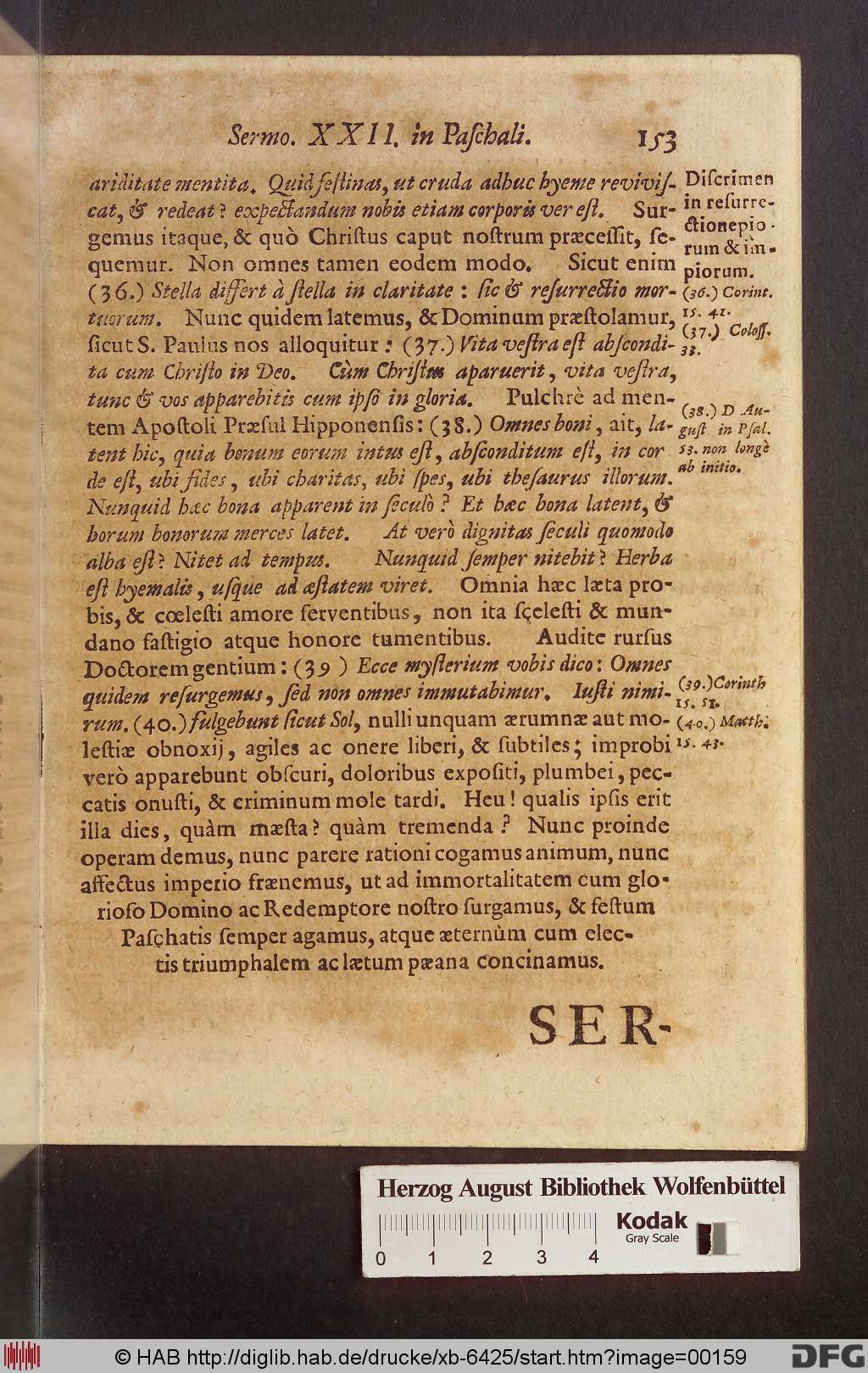 http://diglib.hab.de/drucke/xb-6425/00159.jpg