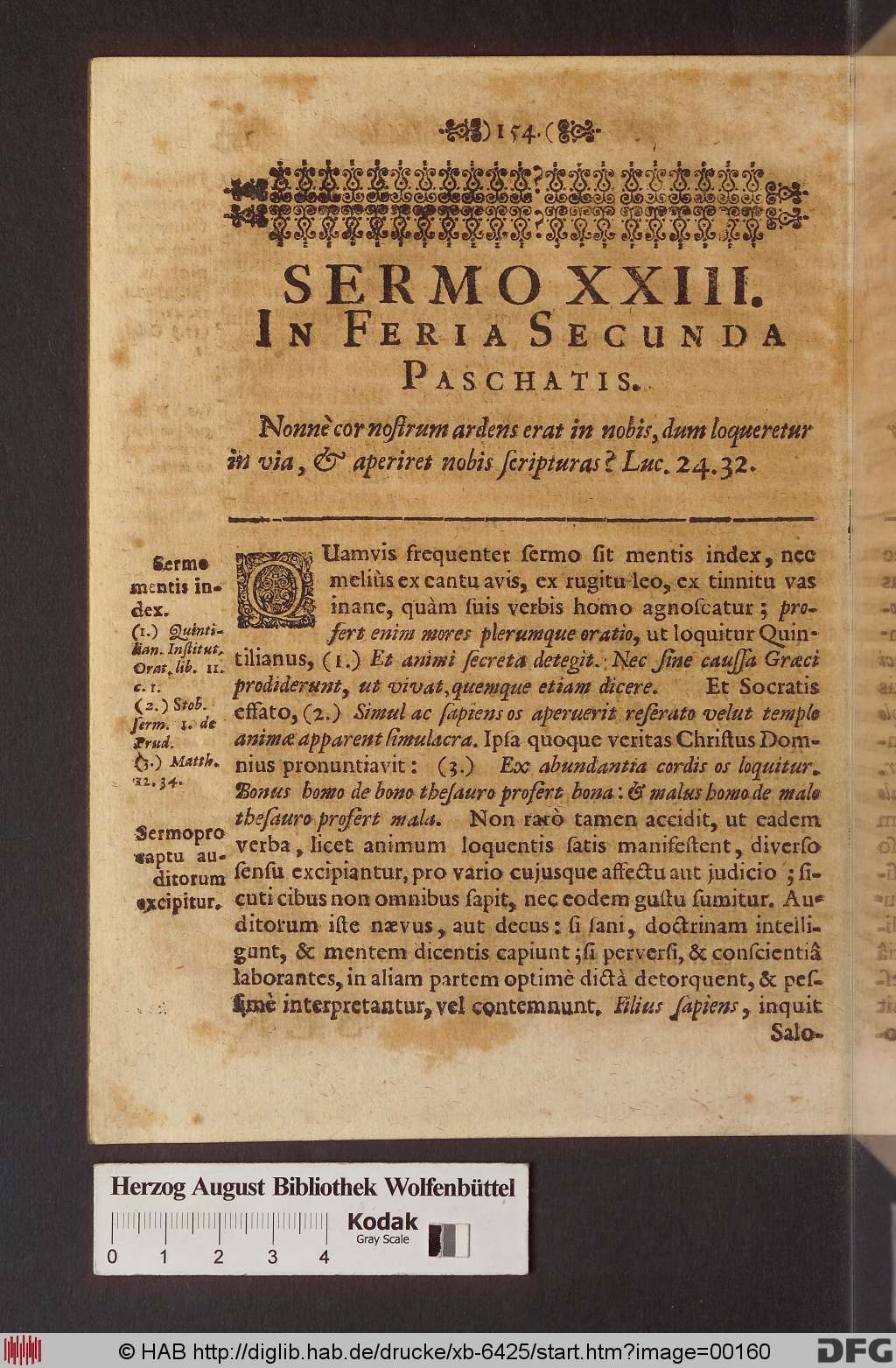 http://diglib.hab.de/drucke/xb-6425/00160.jpg