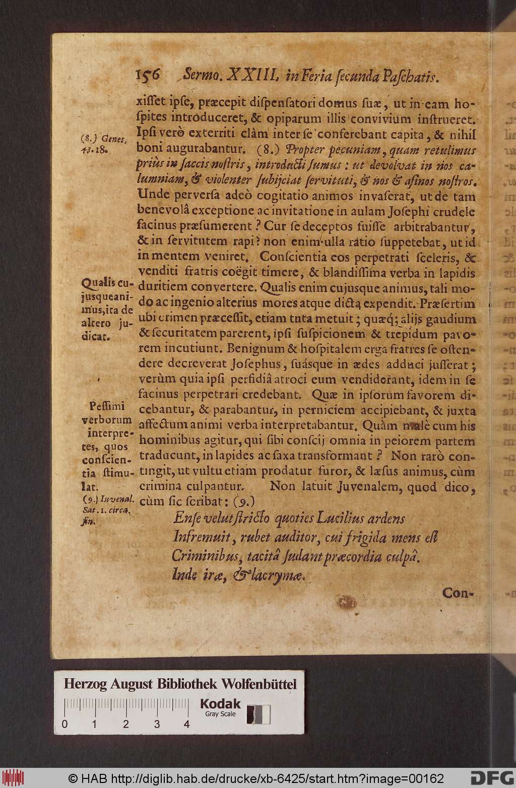 http://diglib.hab.de/drucke/xb-6425/00162.jpg