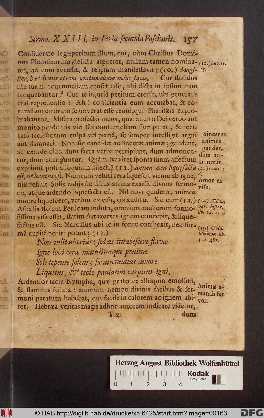 http://diglib.hab.de/drucke/xb-6425/00163.jpg