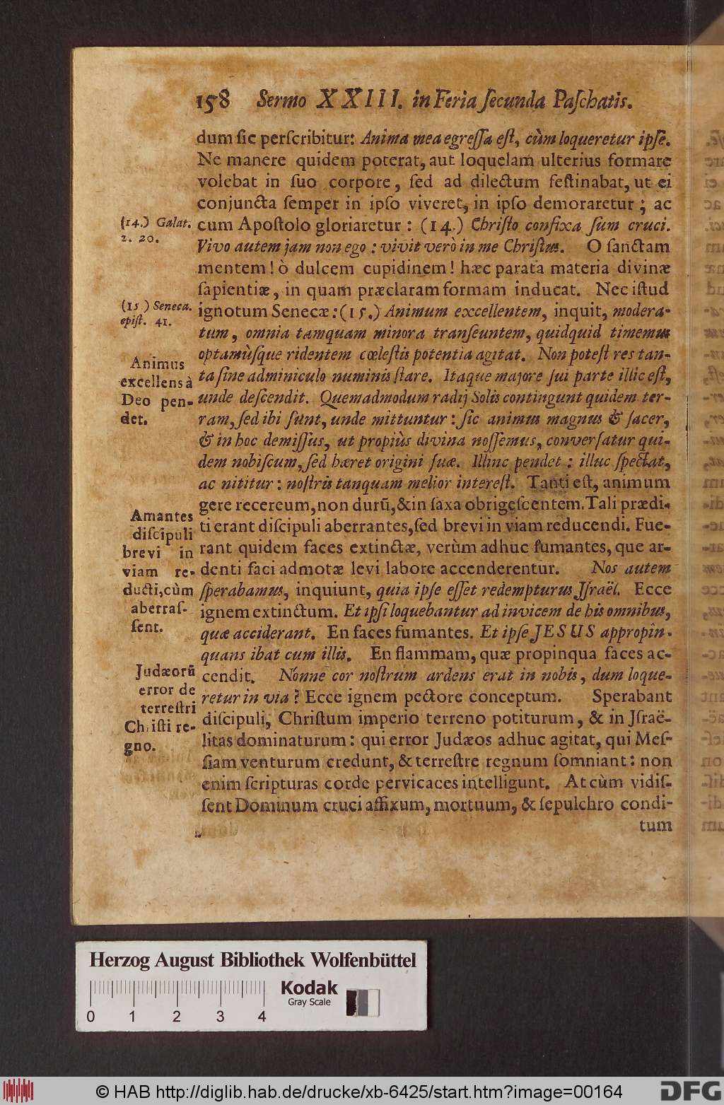 http://diglib.hab.de/drucke/xb-6425/00164.jpg